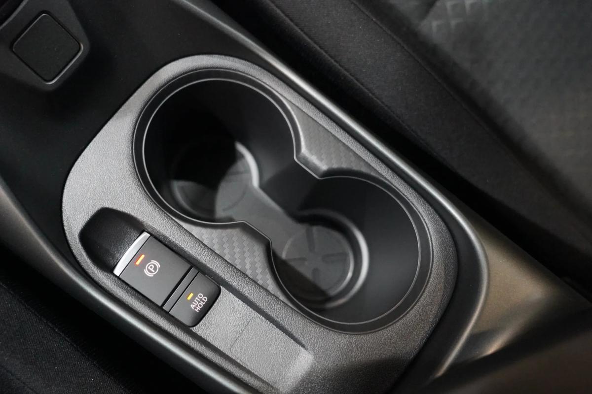 nissan-juke-2026-gasolina-999cc
