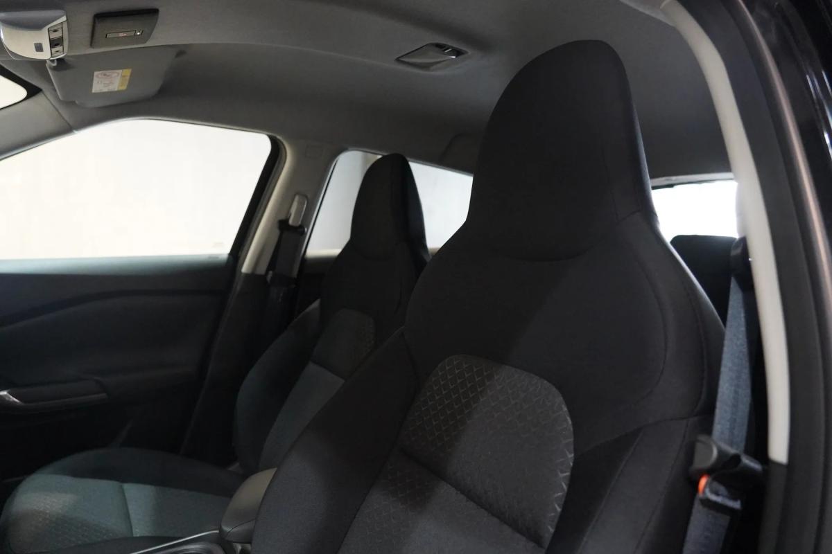 nissan-juke-2026-gasolina-999cc