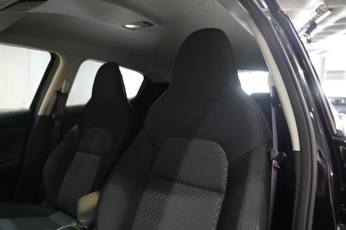 nissan-juke-2026-gasolina-999cc