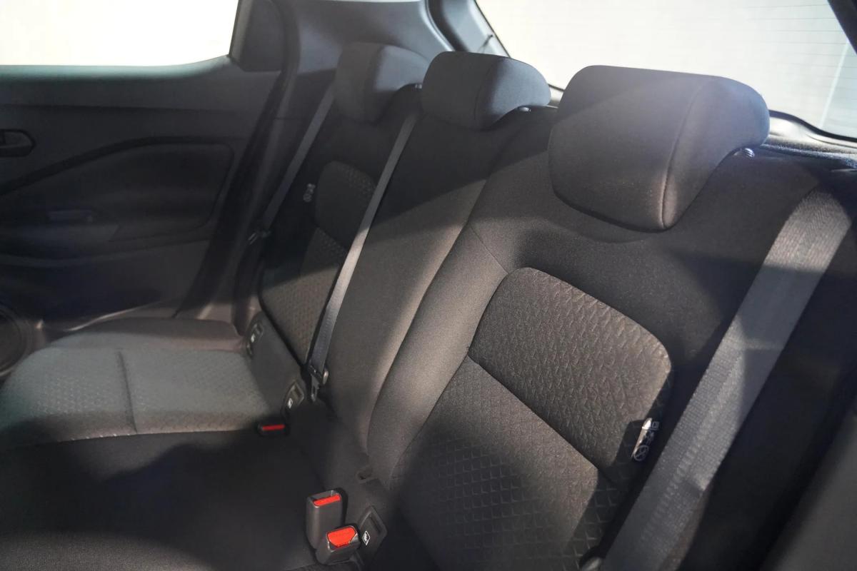 nissan-juke-2026-gasolina-999cc