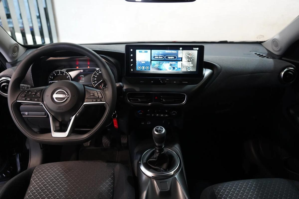 nissan-juke-2026-gasolina-999cc