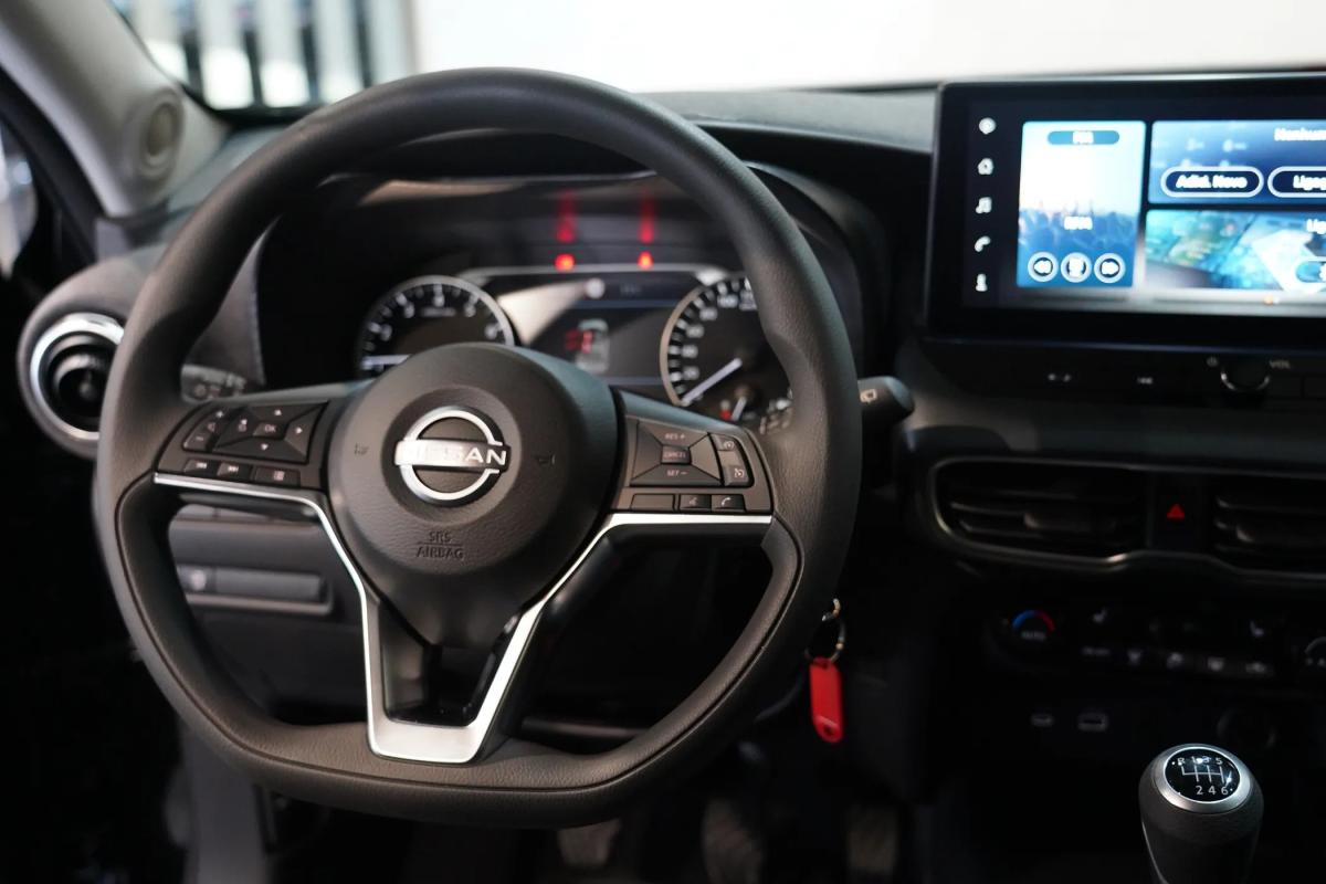 nissan-juke-2026-gasolina-999cc