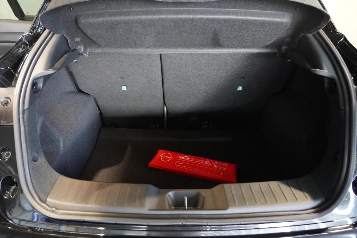 nissan-juke-2026-gasolina-999cc