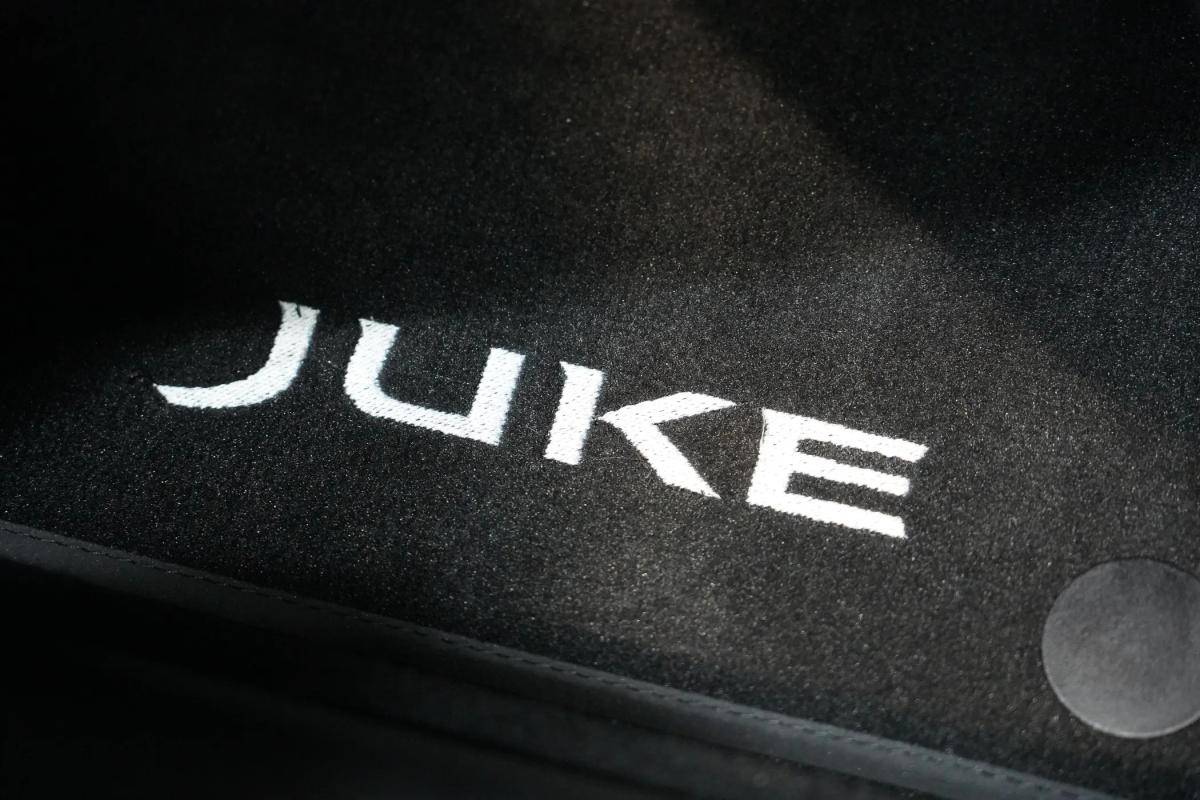 nissan-juke-2026-gasolina-999cc
