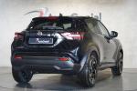 nissan-juke-2026-gasolina-999cc