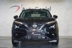 nissan-juke-2026-gasolina-999cc