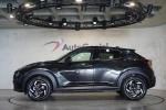 nissan-juke-2026-gasolina-999cc