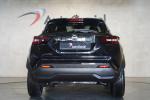 nissan-juke-2026-gasolina-999cc