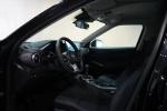 nissan-juke-2026-gasolina-999cc