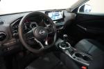 nissan-juke-2026-gasolina-999cc