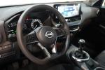 nissan-juke-2026-gasolina-999cc