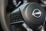 nissan-juke-2026-gasolina-999cc