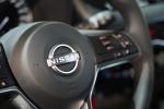 nissan-juke-2026-gasolina-999cc