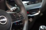 nissan-juke-2026-gasolina-999cc