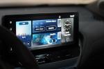 nissan-juke-2026-gasolina-999cc
