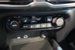 nissan-juke-2026-gasolina-999cc