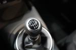 nissan-juke-2026-gasolina-999cc