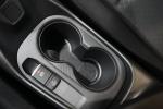 nissan-juke-2026-gasolina-999cc