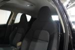 nissan-juke-2026-gasolina-999cc