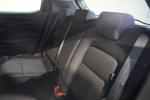 nissan-juke-2026-gasolina-999cc