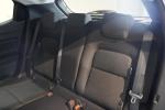 nissan-juke-2026-gasolina-999cc