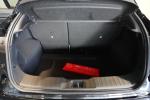nissan-juke-2026-gasolina-999cc