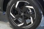nissan-juke-2026-gasolina-999cc