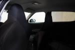 nissan-juke-2026-gasolina-999cc