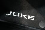 nissan-juke-2026-gasolina-999cc