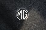 mg-mg4-2026-eletrico-0cc