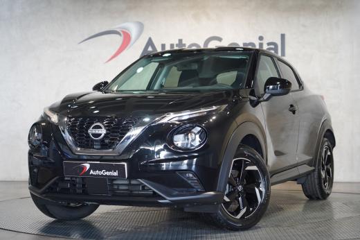 nissan-juke-2026-gasolina-999cc