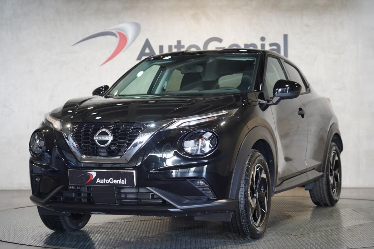 nissan-juke-2026-gasolina-999cc