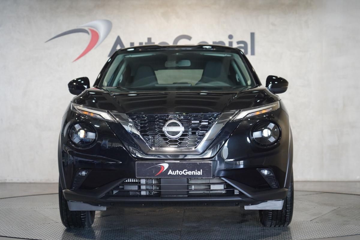 nissan-juke-2026-gasolina-999cc