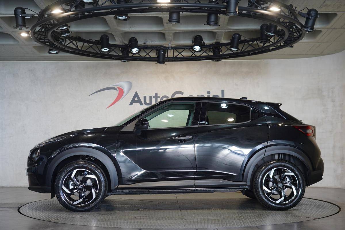 nissan-juke-2026-gasolina-999cc