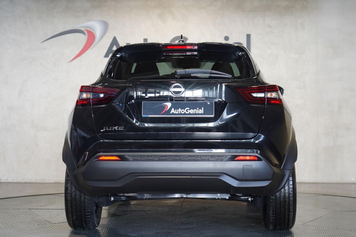 nissan-juke-2026-gasolina-999cc