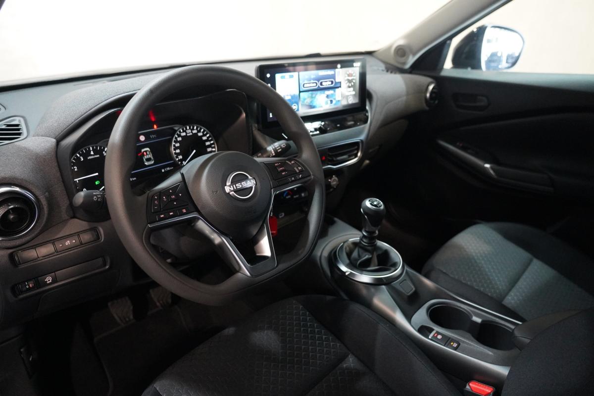 nissan-juke-2026-gasolina-999cc