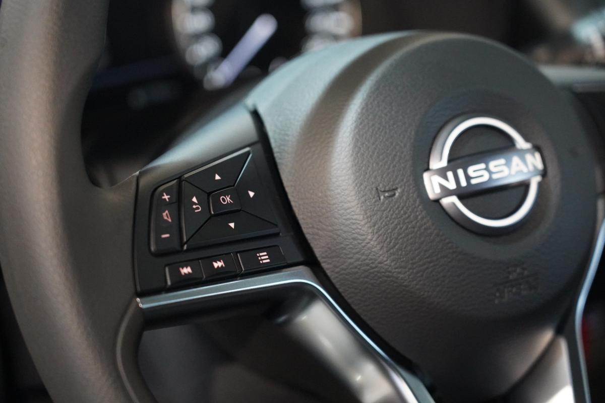 nissan-juke-2026-gasolina-999cc