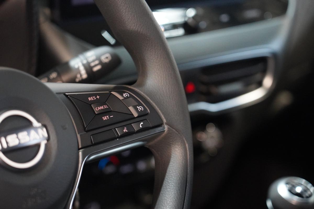 nissan-juke-2026-gasolina-999cc