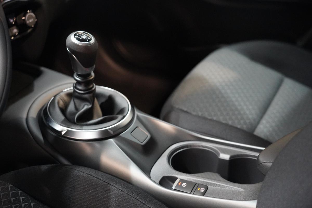 nissan-juke-2026-gasolina-999cc