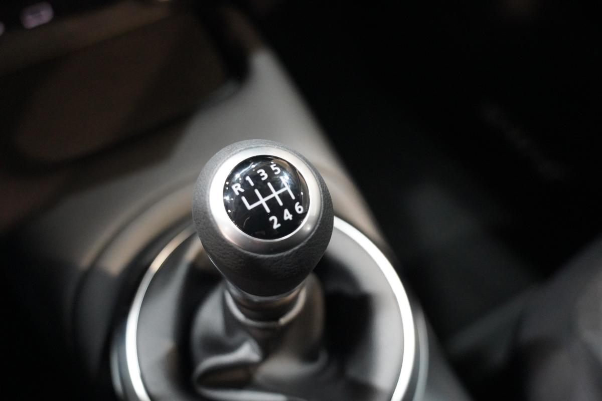 nissan-juke-2026-gasolina-999cc