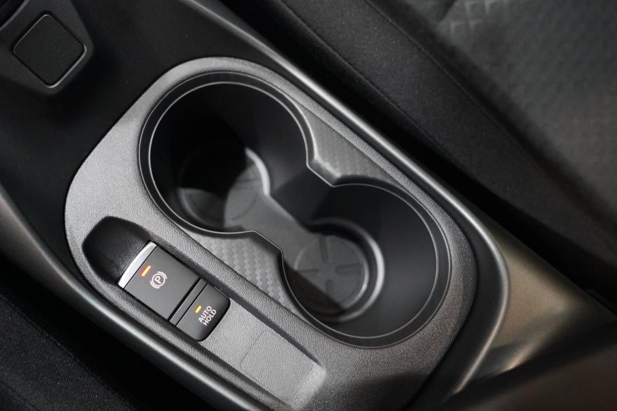nissan-juke-2026-gasolina-999cc