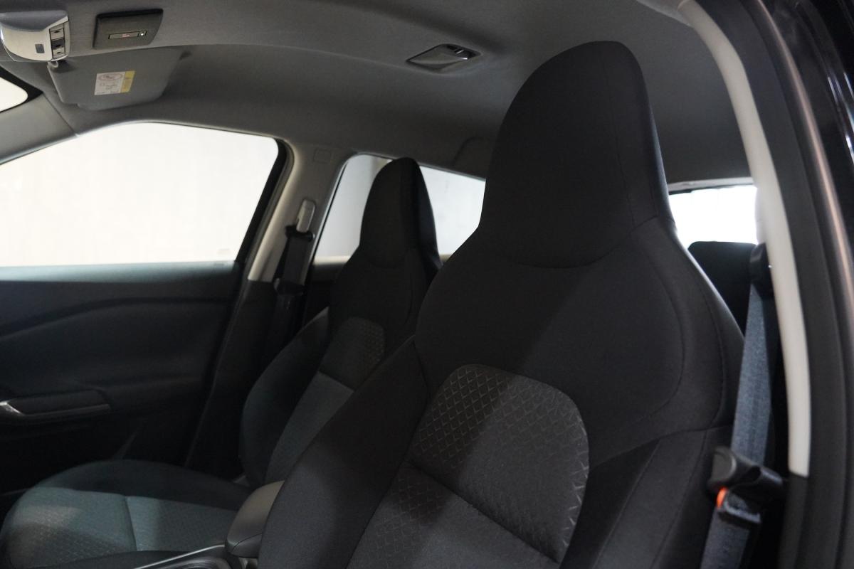 nissan-juke-2026-gasolina-999cc