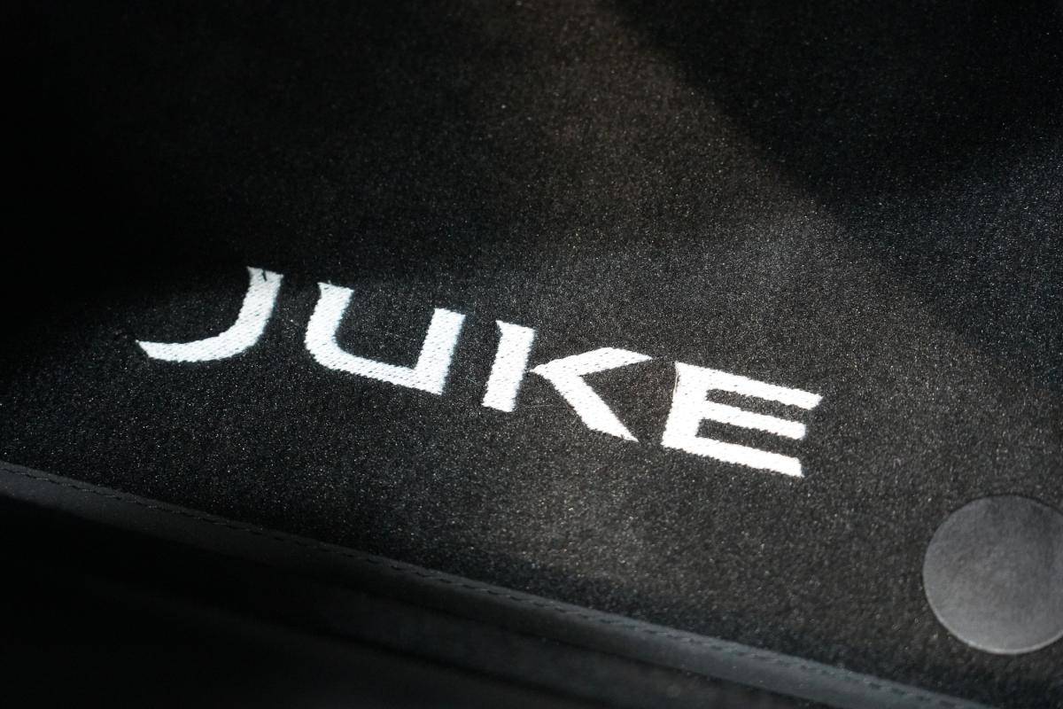 nissan-juke-2026-gasolina-999cc
