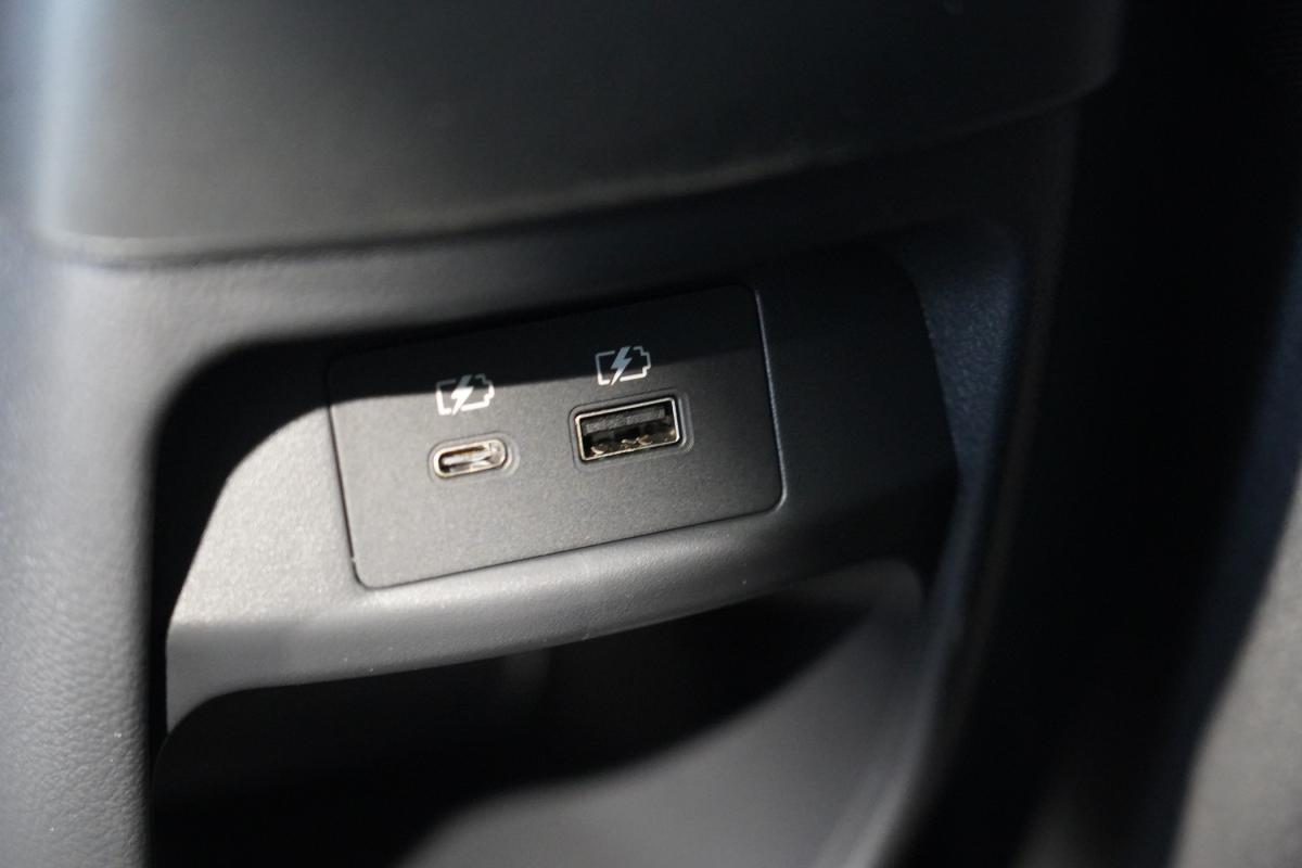 nissan-juke-2026-gasolina-999cc
