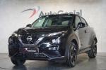 nissan-juke-2026-gasolina-999cc