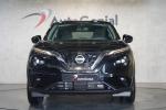 nissan-juke-2026-gasolina-999cc