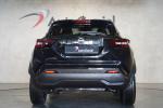 nissan-juke-2026-gasolina-999cc
