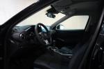nissan-juke-2026-gasolina-999cc