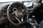 nissan-juke-2026-gasolina-999cc