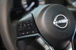nissan-juke-2026-gasolina-999cc